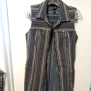 👗🆕ENF BY FRANCIAS JEAN WEAR CANADA.